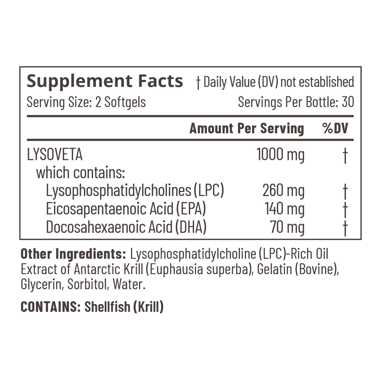 Accentrate® Omega 110, Neuro 110, and Minerals 110 Bundle Bundle Fenix Health Science