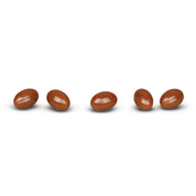 Accentrate110® Accentrate Fenix Health Science