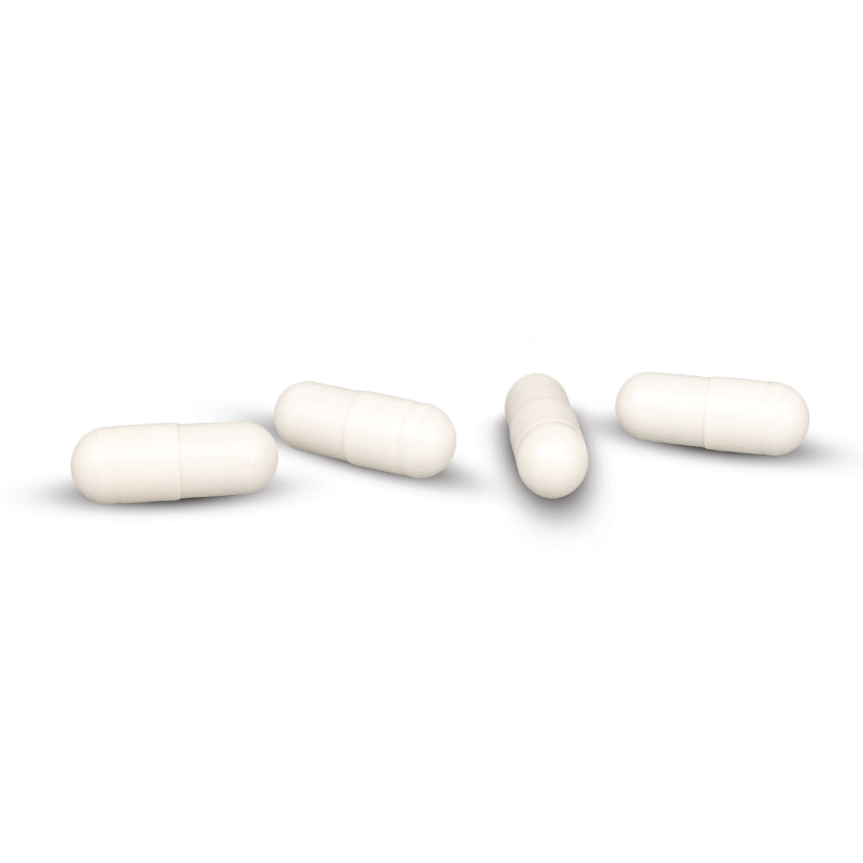 Accentrate® Omega & Minerals Bundle Bundle Fenix Health Science