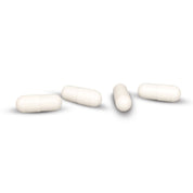 Accentrate® Omega & Minerals Bundle Bundle Fenix Health Science