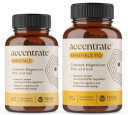 Accentrate_Minerals_Products_Mobile.png