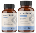 Accentrate_Neuro_Products_Mobile.png