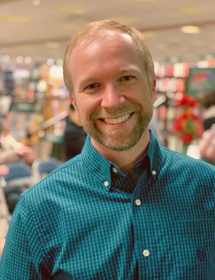 Brett_Bartel_Founder_of_Fenix_Health_Science_Maker_of_Accentrate.jpg