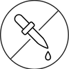 Dye_Free_Icon_1484056e-af45-4140-8873-e57af5123576.png