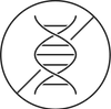 GMO_Free_Icon_b065edfb-4f40-47dc-8aaa-c70880440084.png