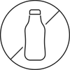Lactose-Free_1.png