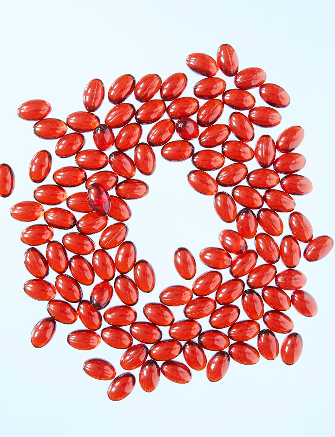 Omega_Lysoveta_Capsules_Circle.jpg