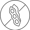 Soy_Free_Icon_d5ebe3ef-8f09-40d8-9a84-d5f21630b145.png