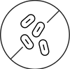 Yeast_Free_Icon_4772294a-ef05-4952-8347-3cfe4edbf6af.png