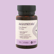 Accentrate® Accentrate Fenix Health Science