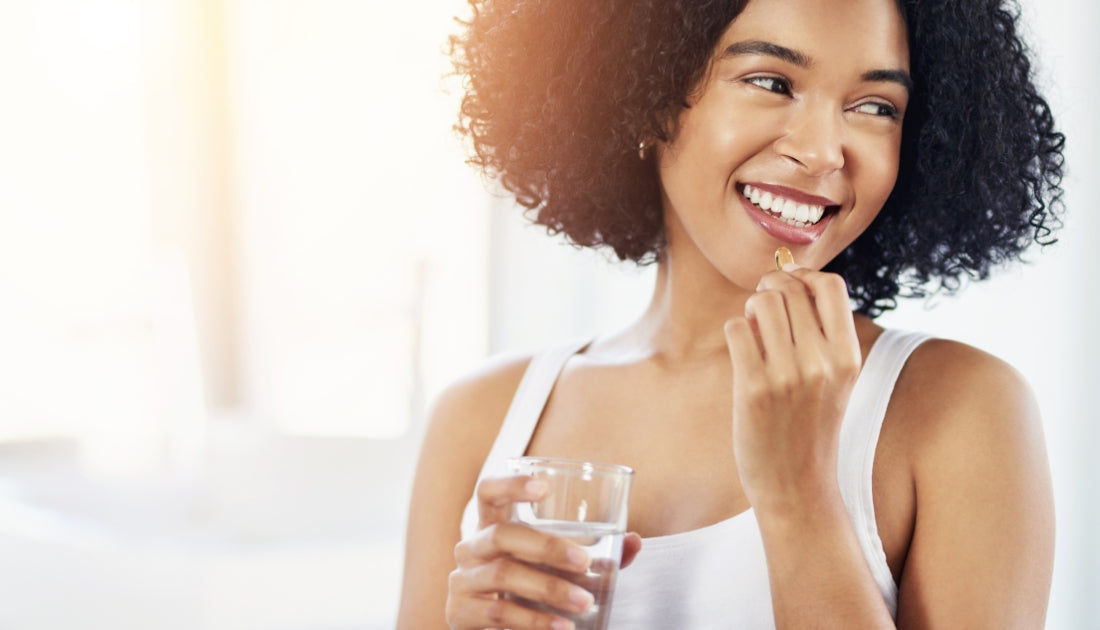 Long Chain Polyunsaturated Fatty Acids (LC-PUFAs) in ADHD Treatment