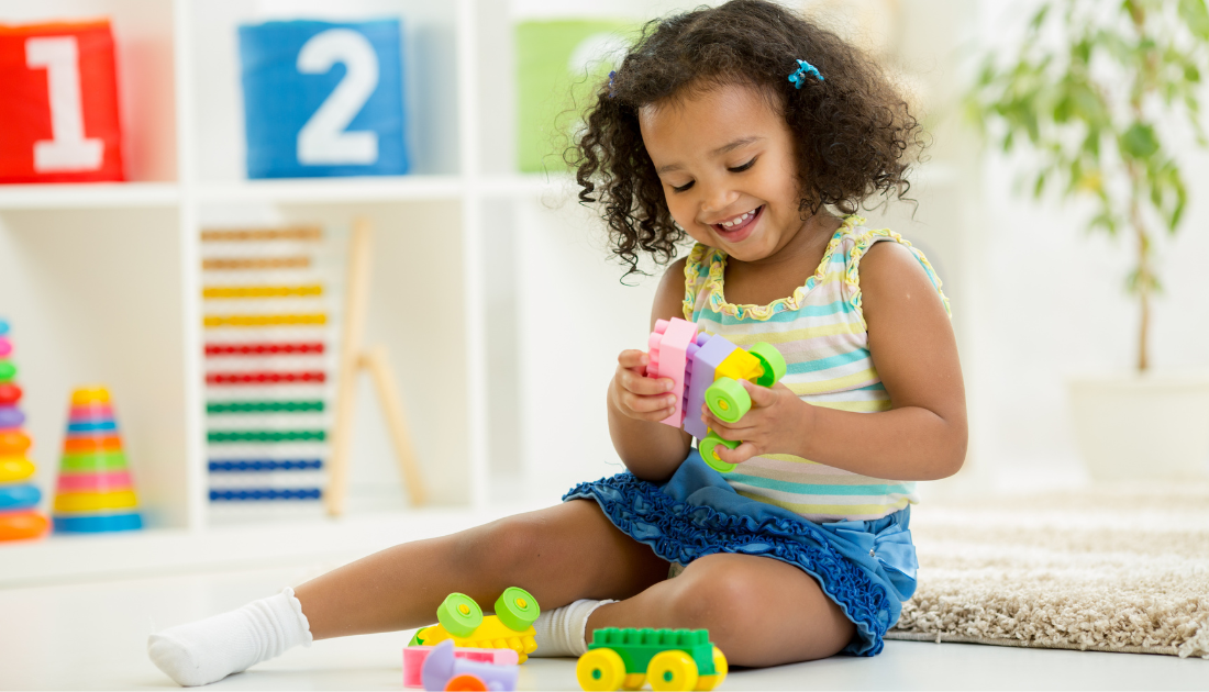 Leucovorin and Autism: What the Headlines Mean, and What We Know About Folate for the Brain