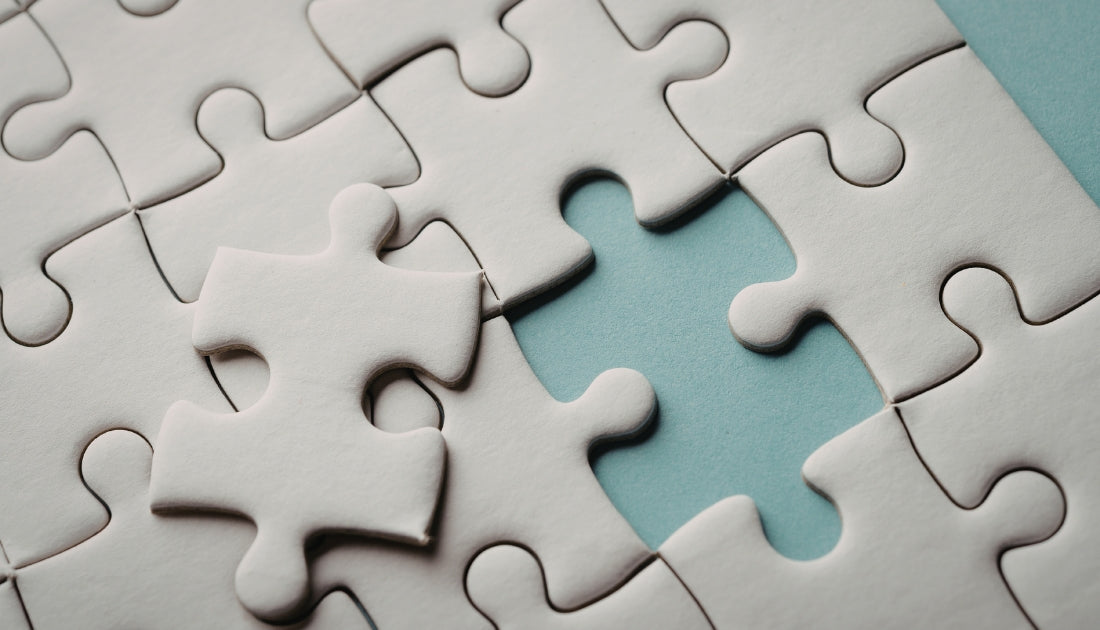How to Improve Memory: A Neuroscience-Backed Guide to Cognitive Longevity