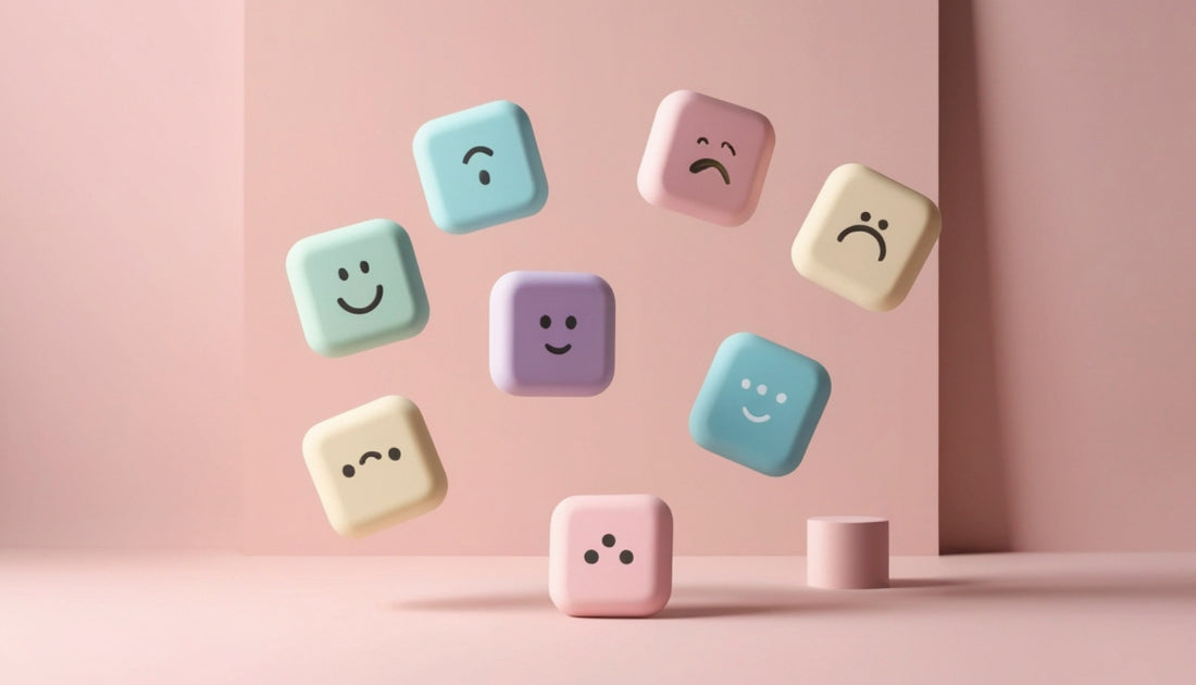A Science-Based Guide on How to Improve Mood