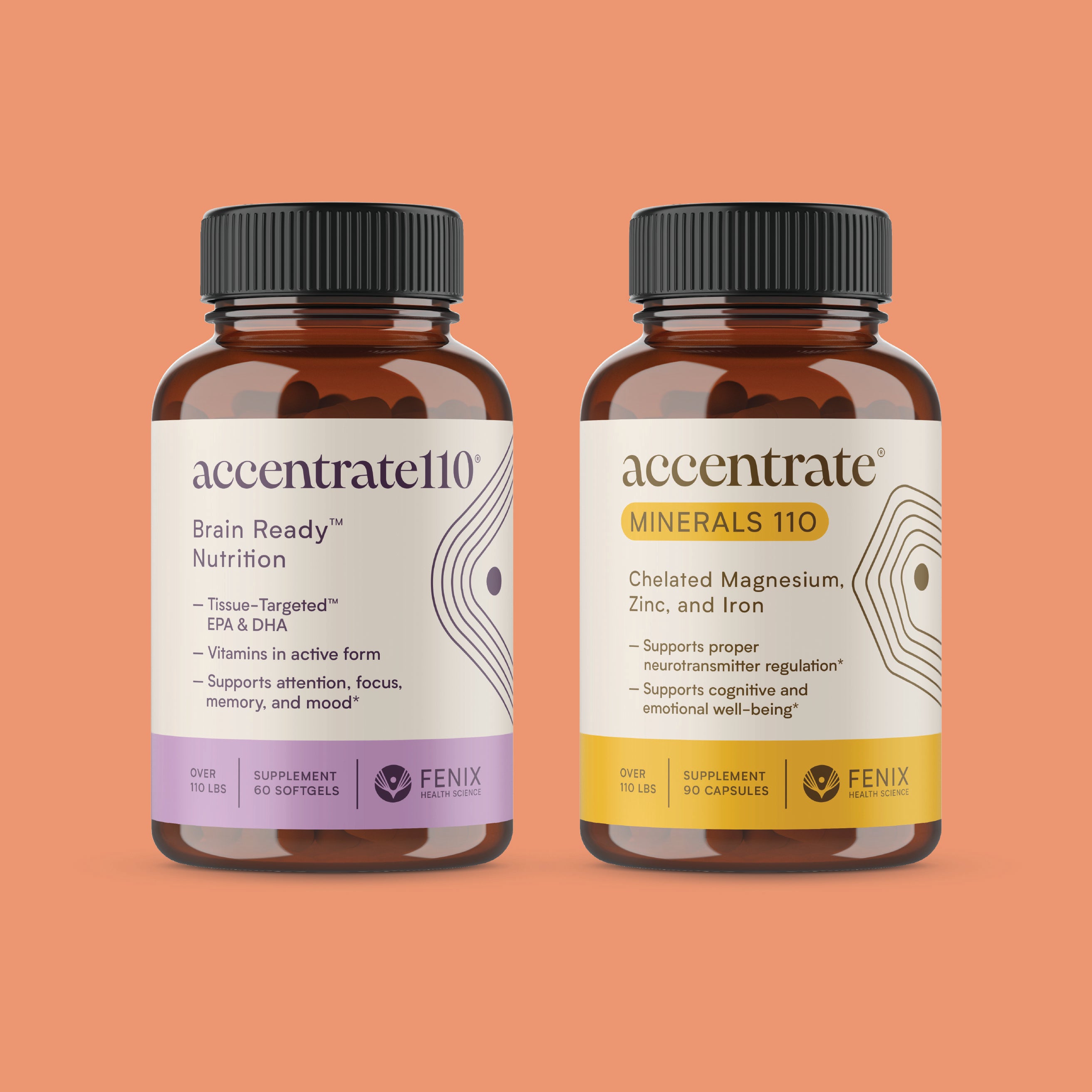 ACCENTRATE110_MINERALS_110_BUNDLE.jpg