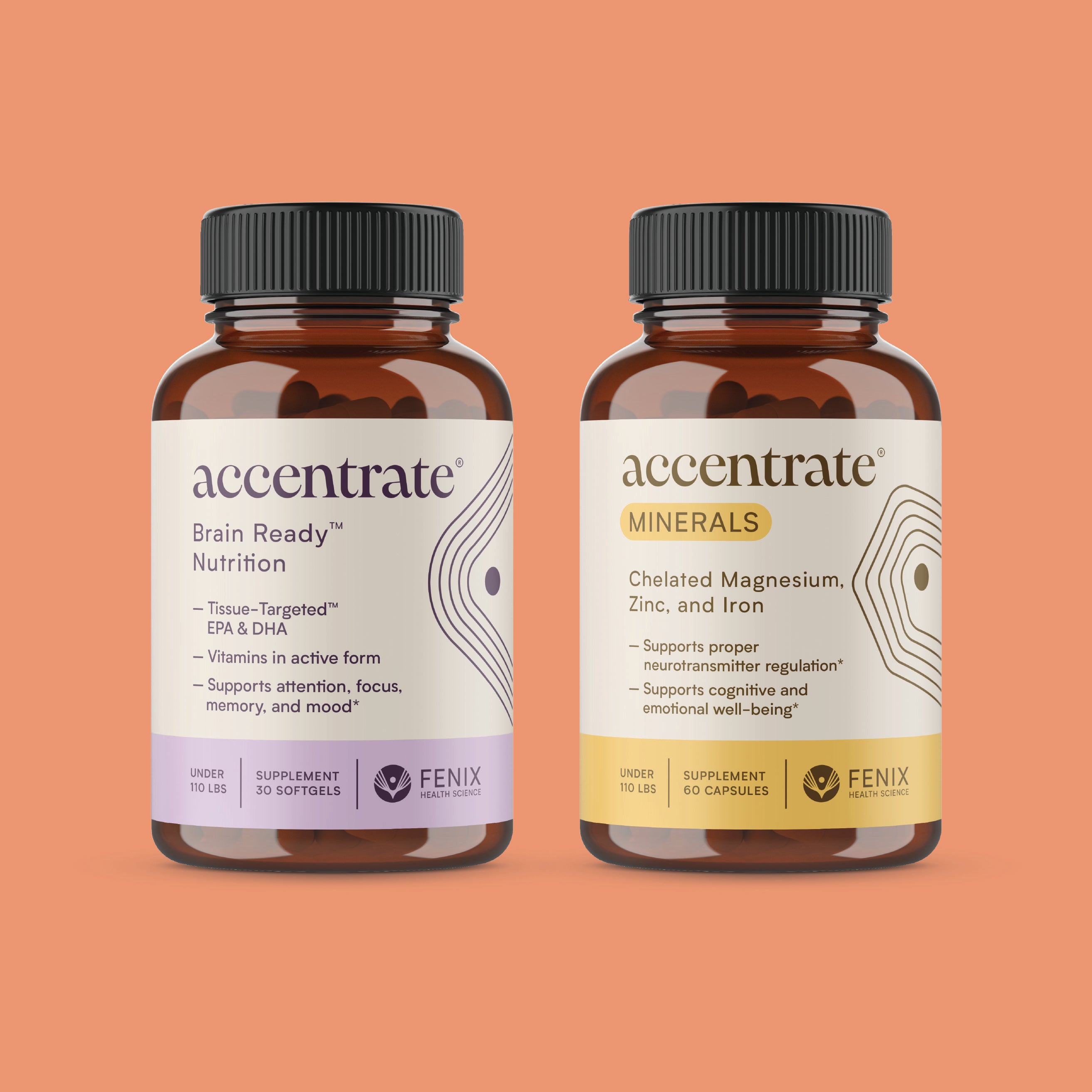 ACCENTRATE_MINERALS_BUNDLE.jpg