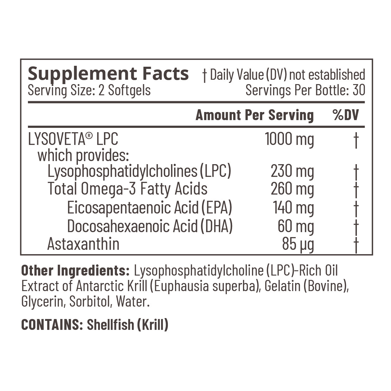 ACCENTRATE_OMEGA_110_SUPPLEMENT_FACTS_070126_5PM.jpg