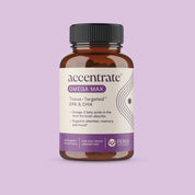 Accentrate® Omega Max