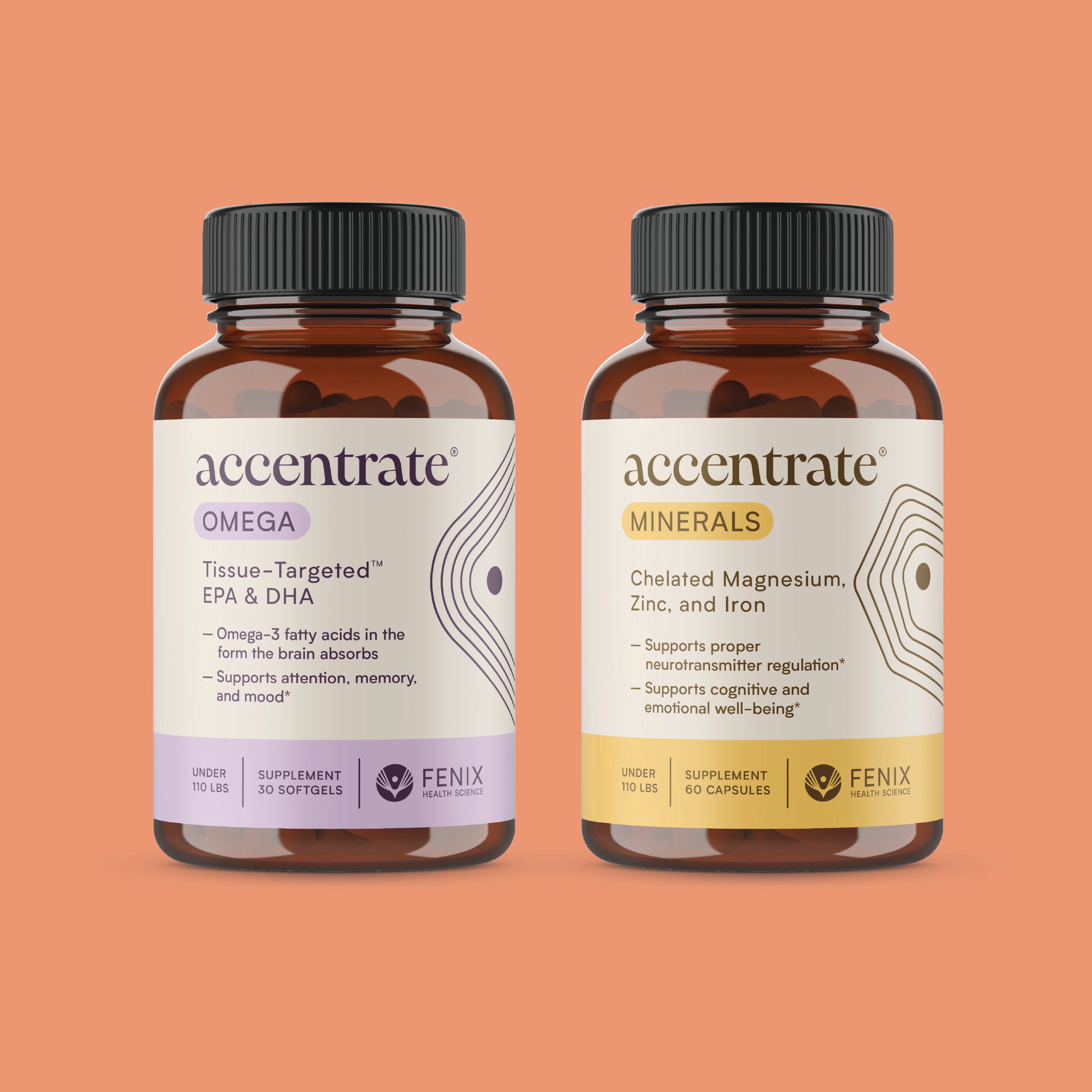 ACCENTRATE_OMEGA_MINERALS_BUNDLE.jpg