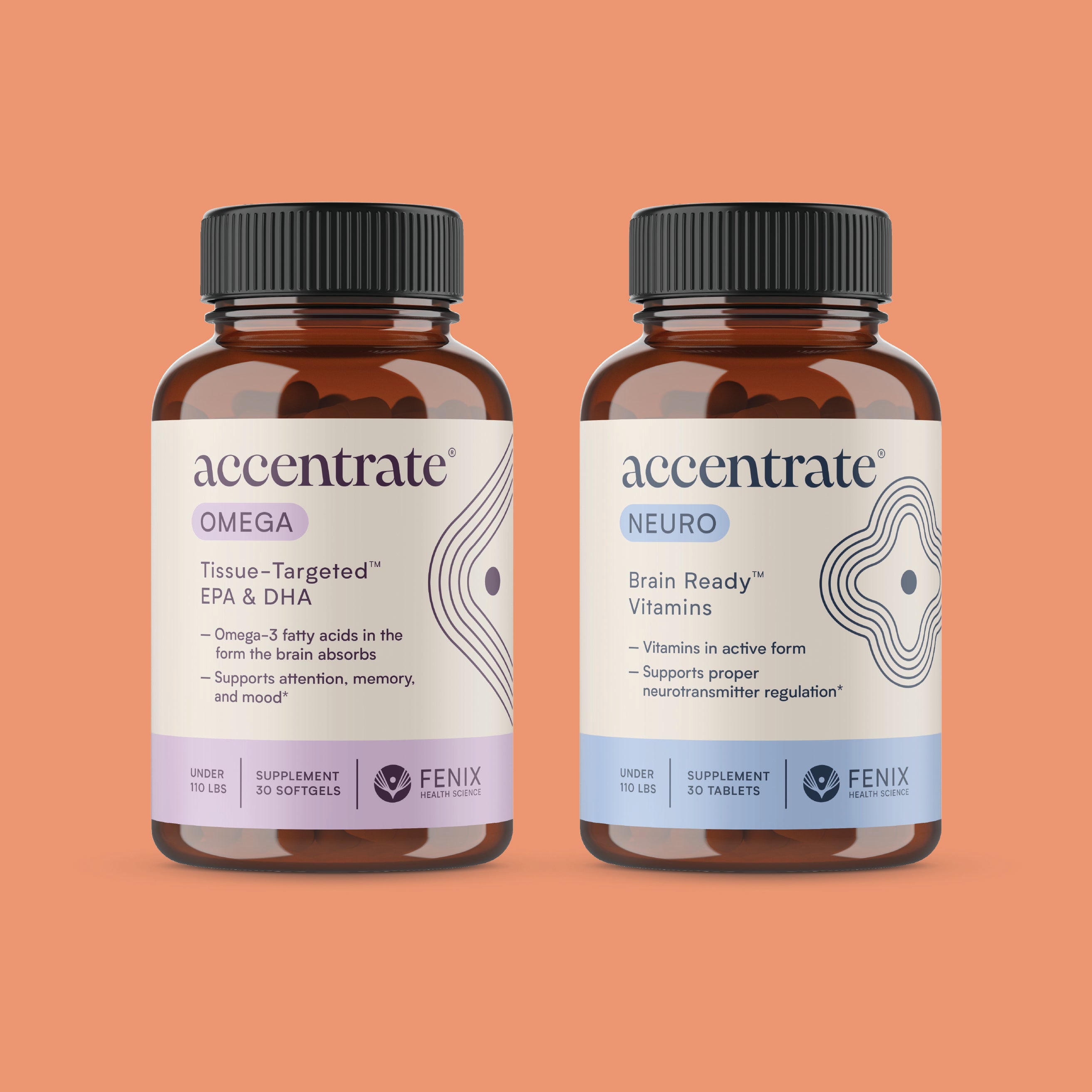 ACCENTRATE_OMEGA_NEURO_BUNDLE.jpg