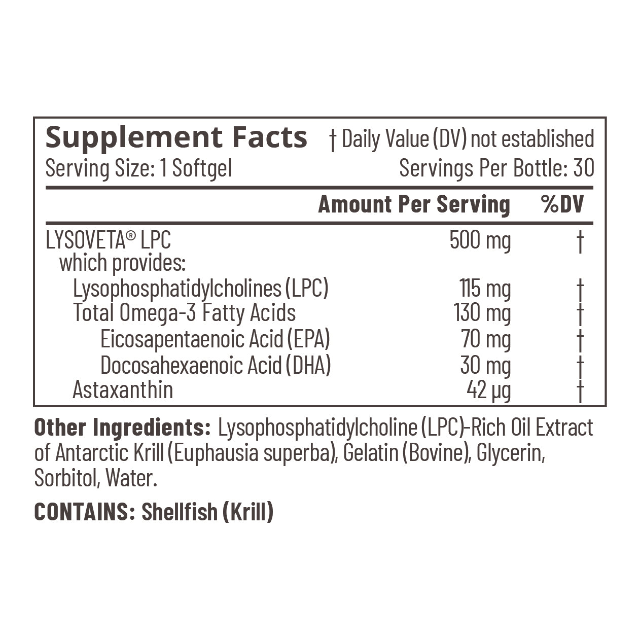 ACCENTRATE_OMEGA_SUPPLEMENT_FACTS_070126_5PM.jpg