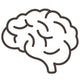 Brain.jpg