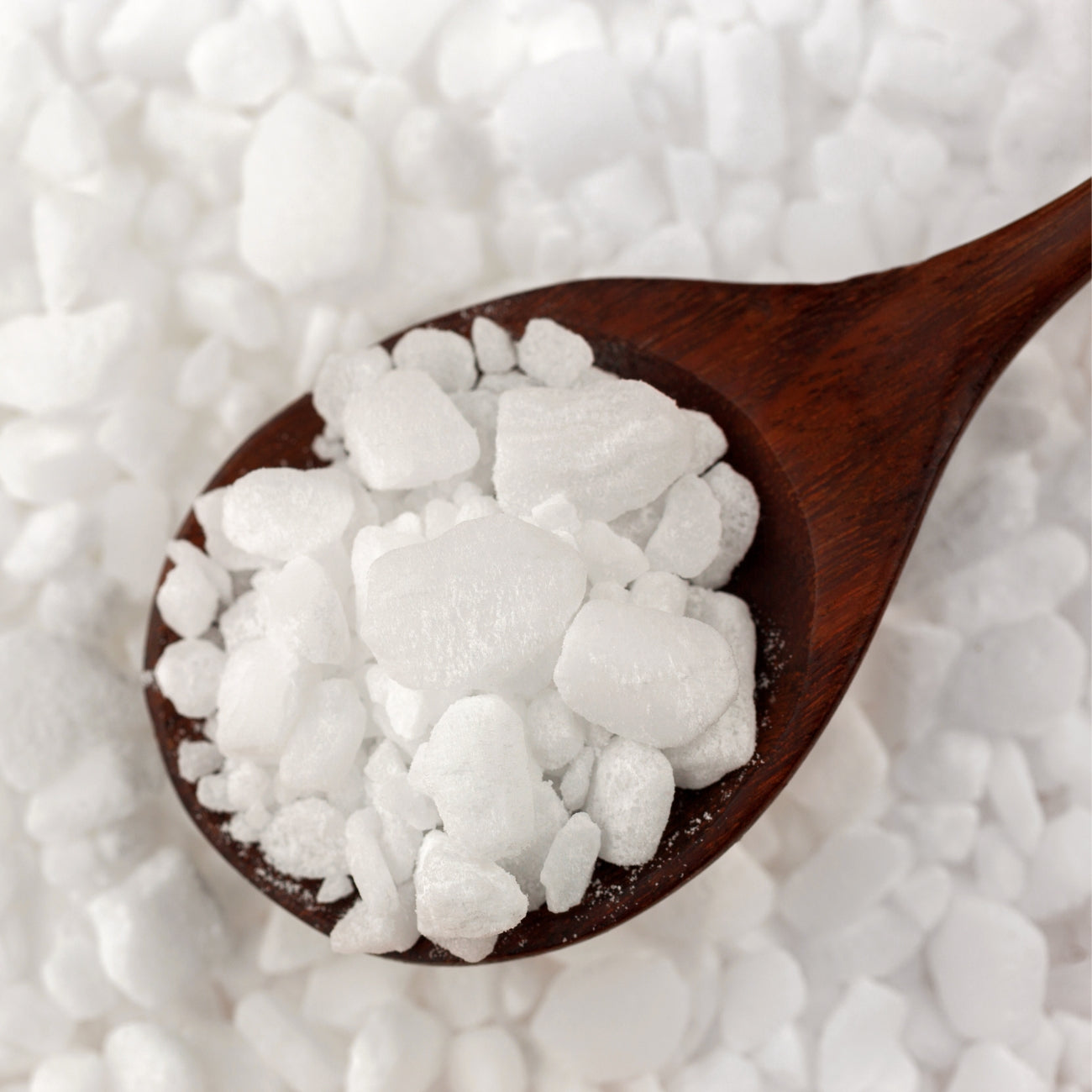 Chelated_Mineral_Supplements_Magnesium_Zinc_Iron.jpg