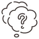 Cognition_Thought_Bubble.jpg