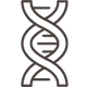 DNA_Genes_Icon_e04fd842-cd34-4252-9911-61bcd1f2aa53.png