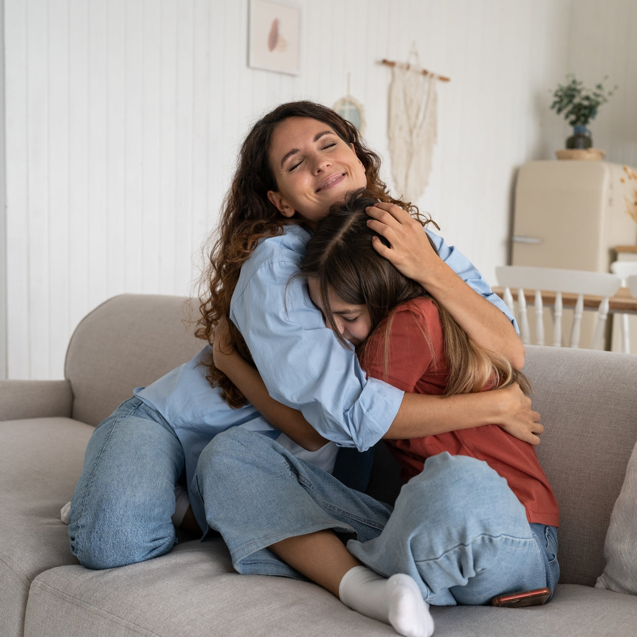 Emotional_Regulation_Mom_and_Daughter.jpg