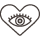 Eye_Health.png