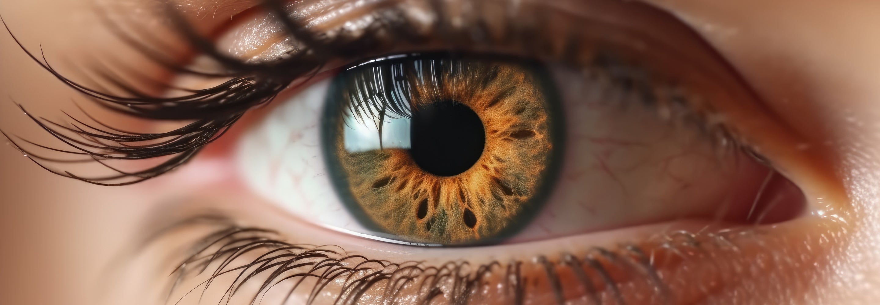 Eye_Health_Supplements_for_Vision.jpg