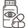 Eye_Supplements.png