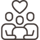 Family_Heart_Icon_23ee0312-4735-4d7a-a833-c5b9e94e0c8b.png