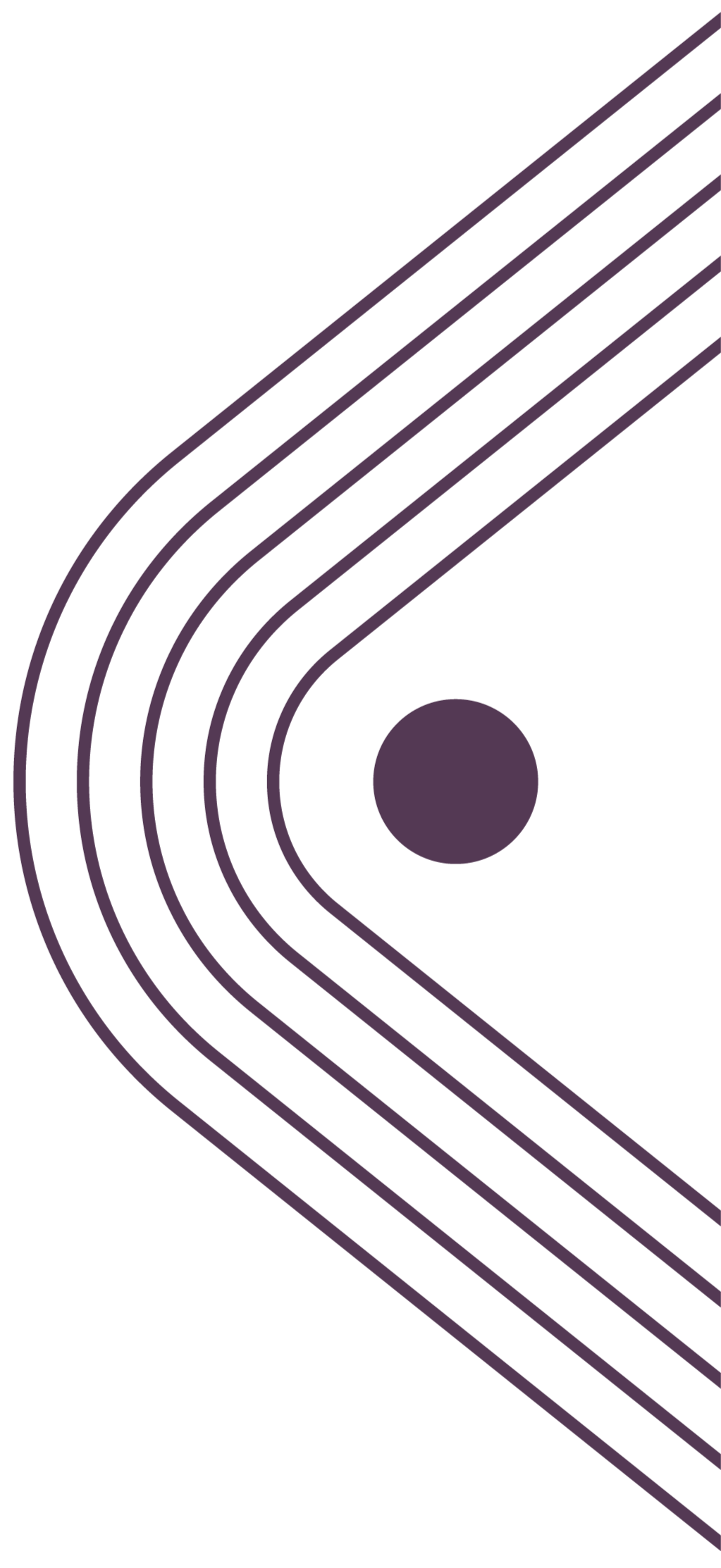 Fenix-Health-Science-Illustrations-RGB_Open-Omega.png