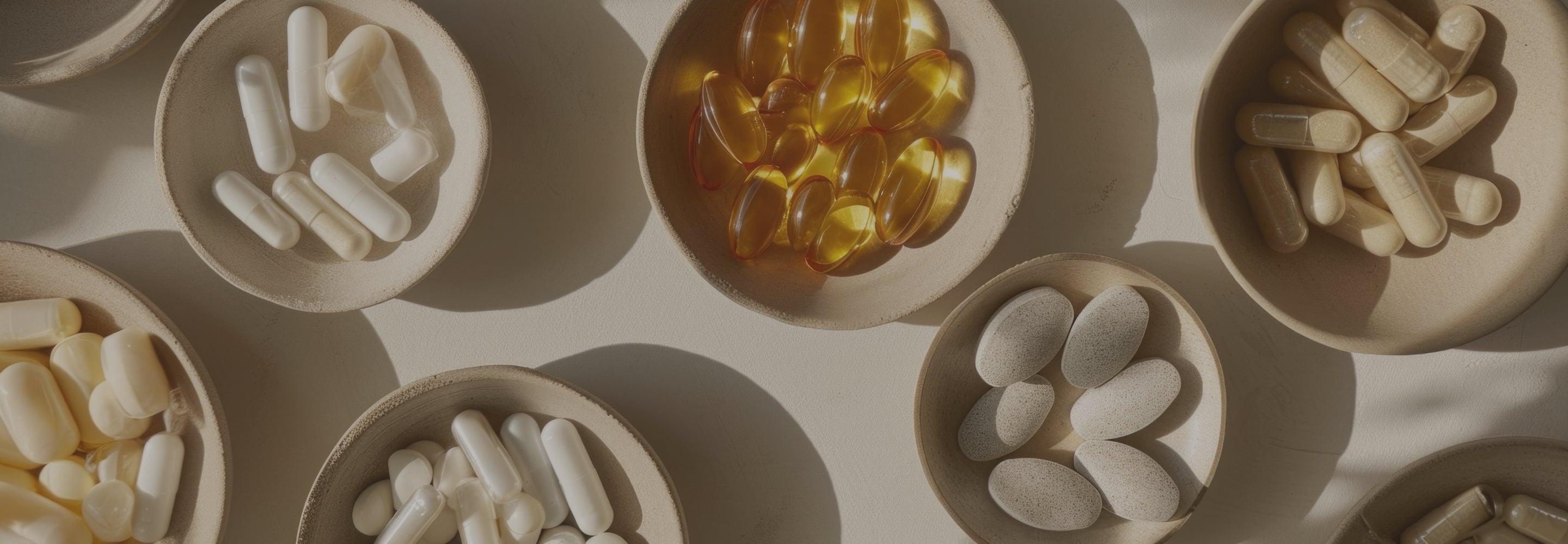 Fenix_Health_Science_About_Us_5b476b4a-f26e-47d1-967b-69ca8a40707a.jpg