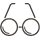 Glasses_Glare.png