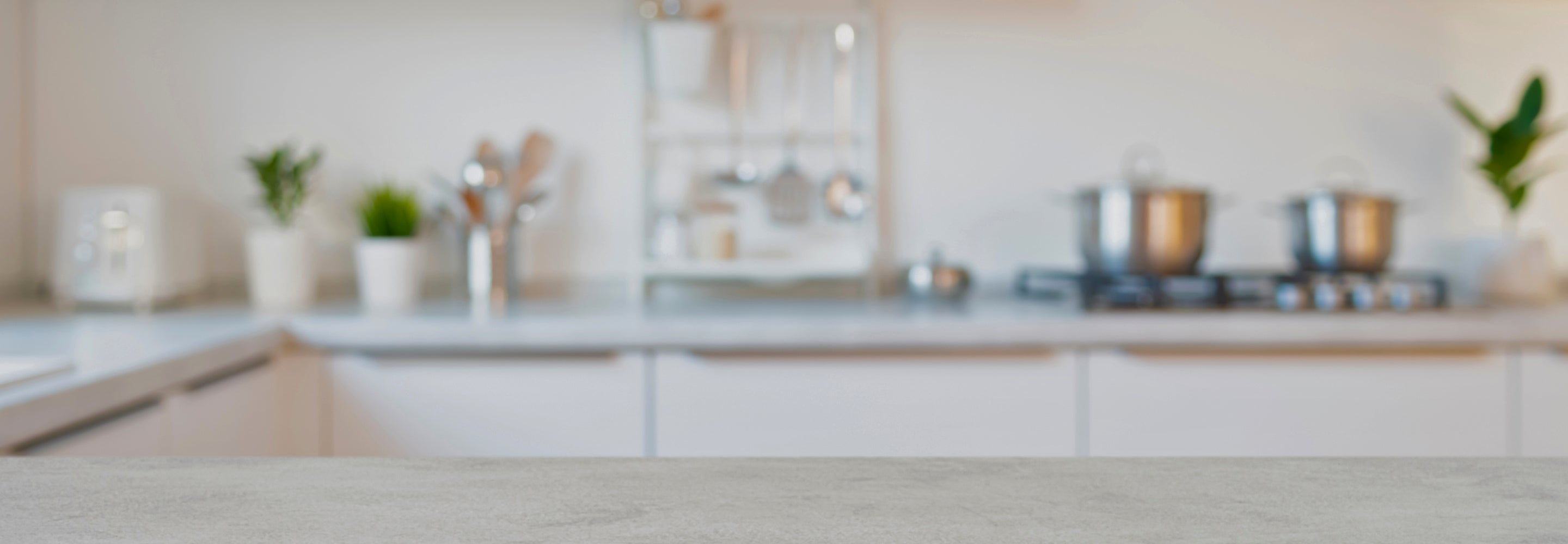 Kitchen_Background_1.jpg