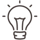 Lightbulb-01_f4f38def-7a76-4c19-98af-0b19f4b2815f.jpg