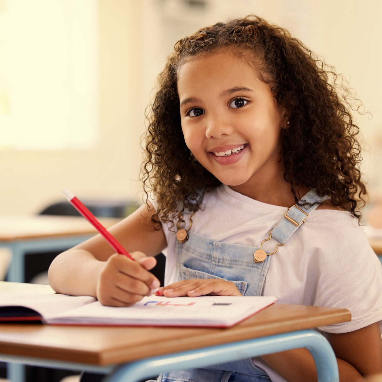 Little_Girl_at_School_Attention_Supplements_for_Kids.jpg