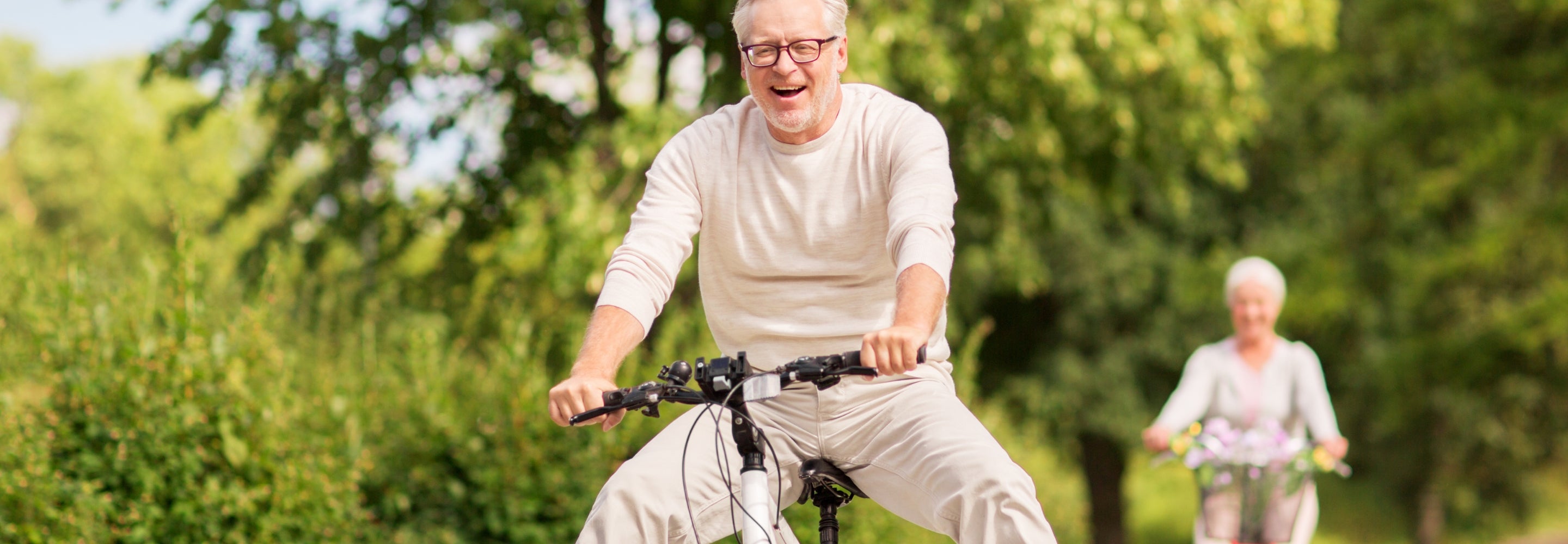 Longevity_Omega-3s_and_B_Vitamins_2.jpg