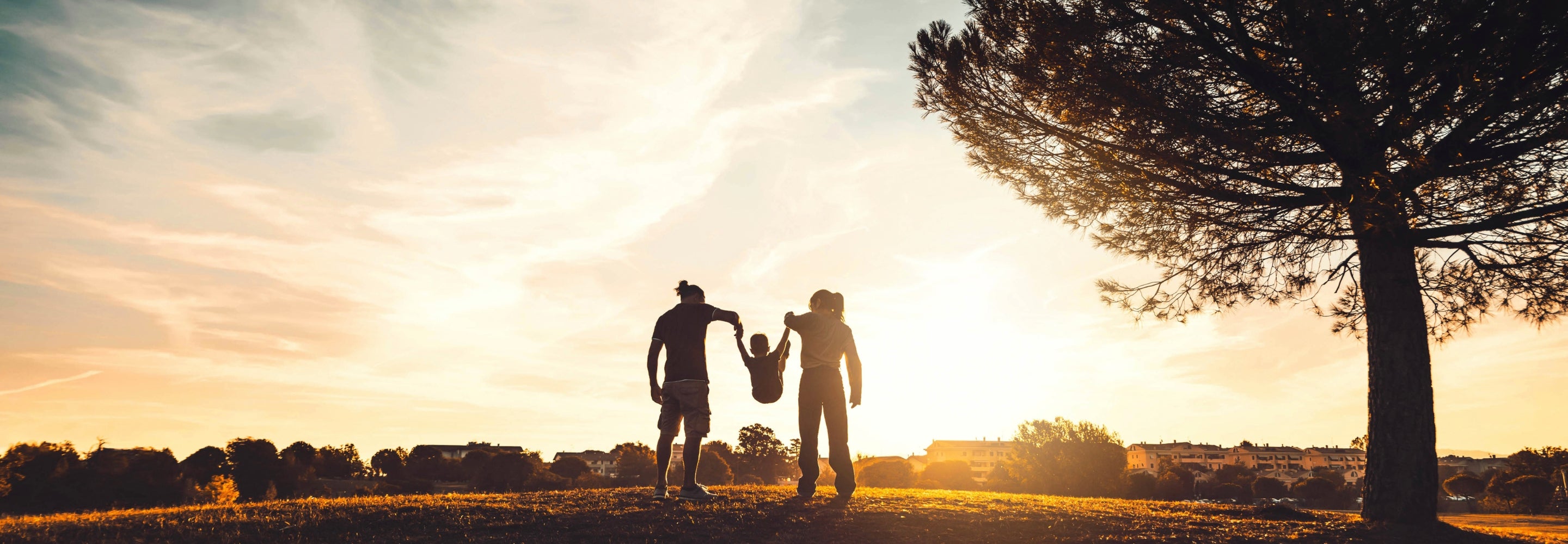 Parents_Swinging_Kid_Between_Them_in_the_Sunset_under_a_Tree.jpg