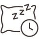 Sleep-01.jpg