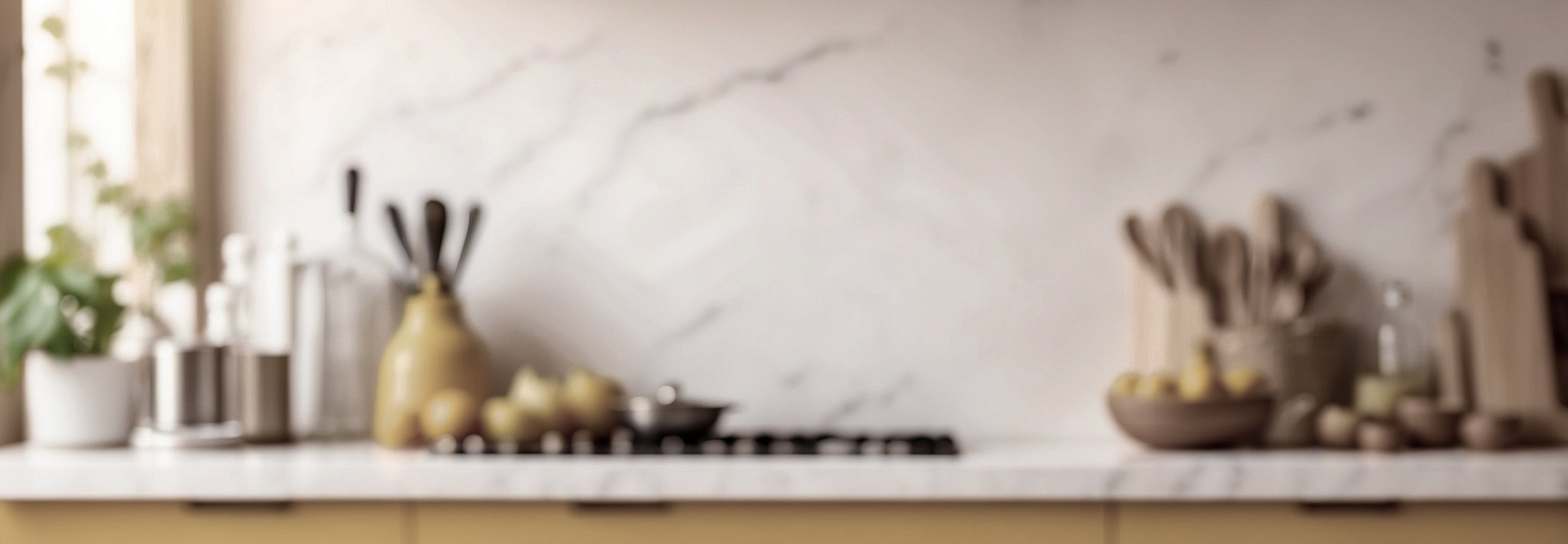 Yellow_Kitchen_Background_1.jpg