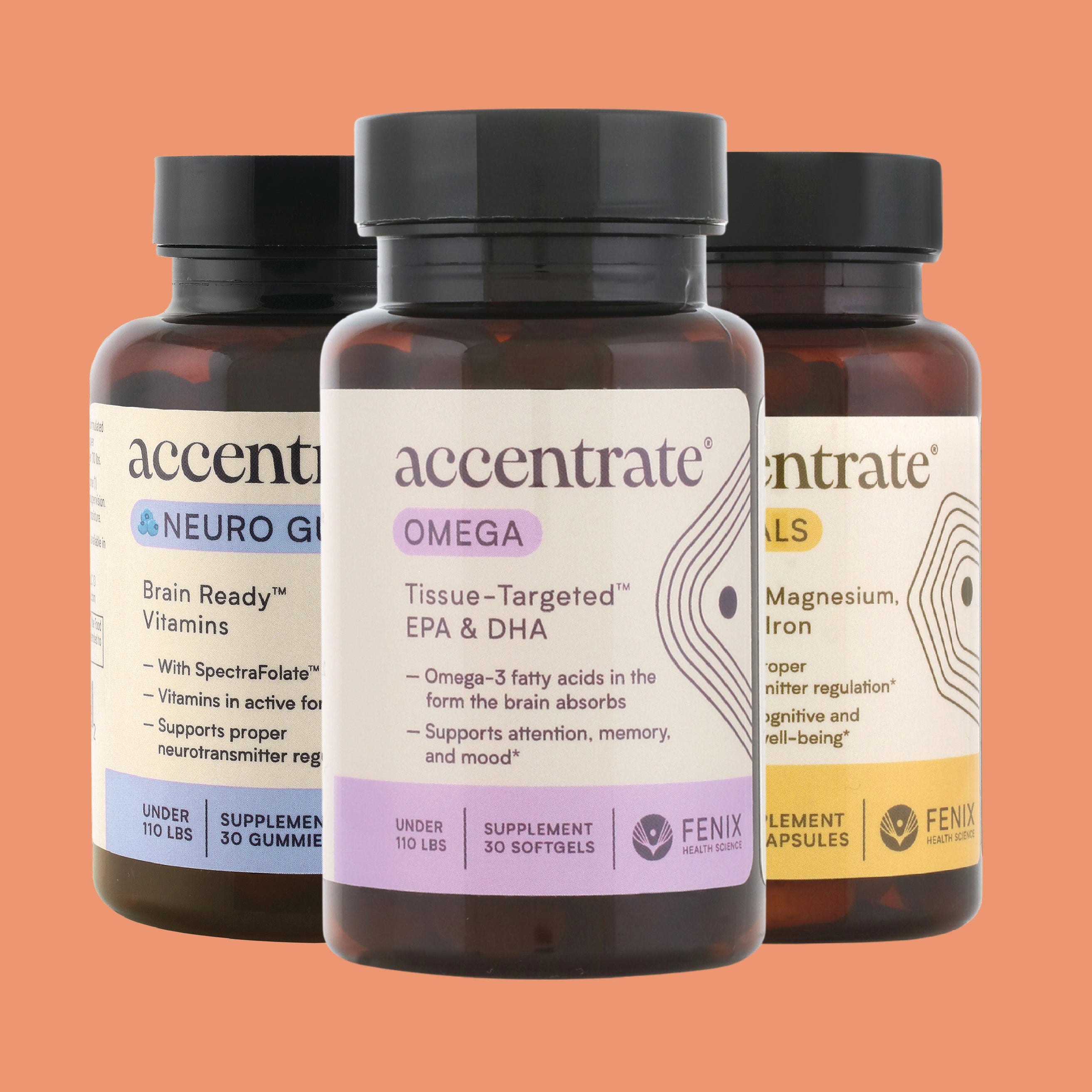 accentrate-complete-bundle-omega-neuro-gummy-vitamins-minerals-kids.jpg