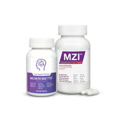 Accentrate110® & Minerals 110 Bundle Accentrate Fenix Health Science