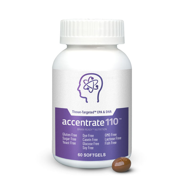 aceentrate_110_bottle_wsoftgel_rrw5508-1_2.jpg