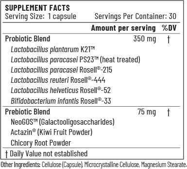 microvita_mood_supplement_facts_060822_6.jpg