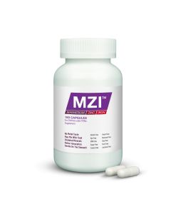 MZI™ Kids 3 Month Supply