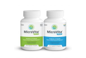 MicroVita® Kit 3 Month Subscription